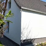 Dresden-ferien Haus 펜션