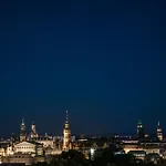 Dresden-ferien Haus