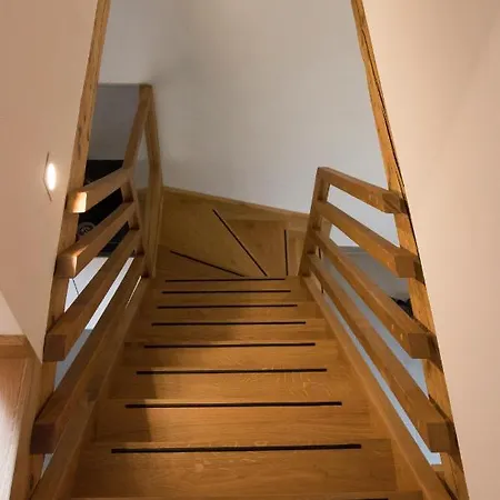 Dresden-ferien Haus
