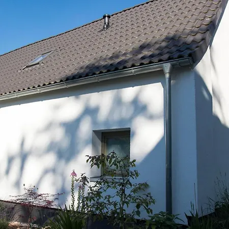 Dresden-ferien Haus *