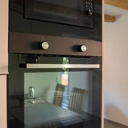 Dresden-ferien Haus Dom wakacyjny *