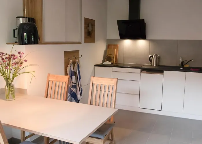 Ferienhaus Dresden-ferien Haus *