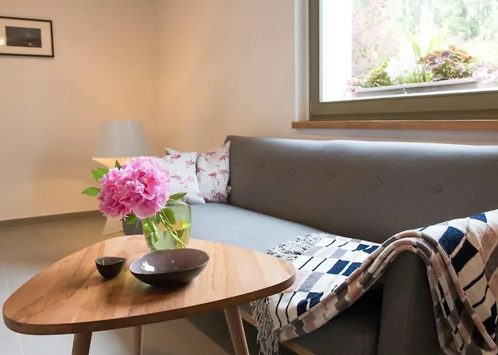 Ferienhaus Dresden-ferien Haus *