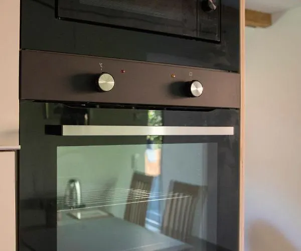 Dresden-ferien Haus Ferienhaus *