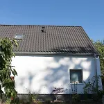 Dresden-ferien Haus * دريسدن
