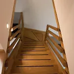 Dresden-ferien Haus