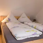 Dresden-ferien Haus