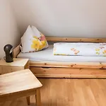 Dresden-ferien Haus *