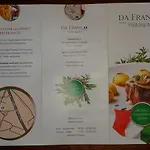 Dresden-ferien Haus * دريسدن