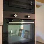 Dresden-ferien Haus بيت للعطل *