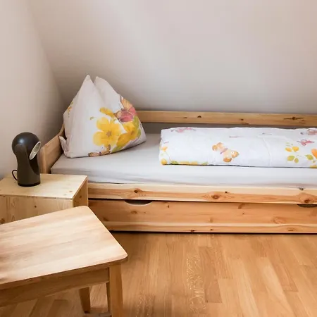 Dresden-ferien Haus *