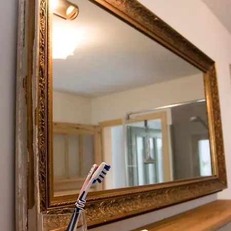 Dresden-ferien Haus Tatil Evi *